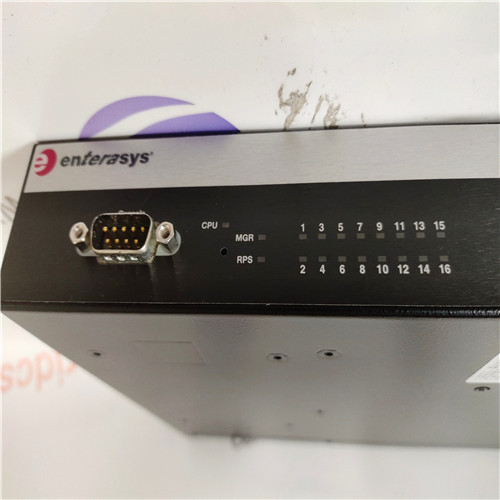 A-B2711-K5A1 控制器的电源模块现货 