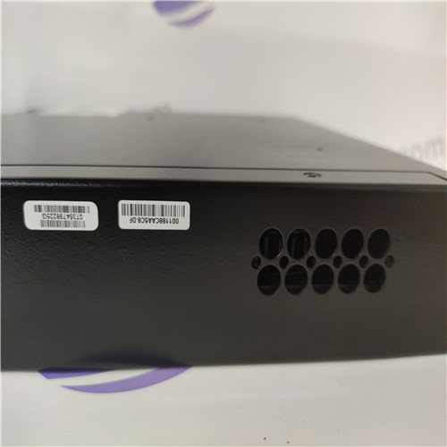 AB 1756-M14 交流栅极驱动模块