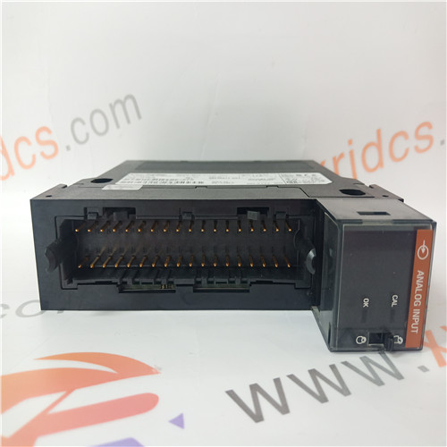 AB80190-220-01-R PCB栅极驱动板全新现货 