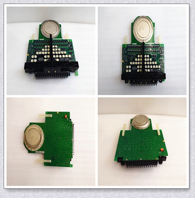 DCS系统PLC备件JUNIPER RPB-AS2