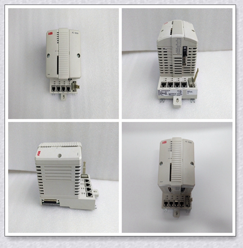 DCS系统PLC备件KEYENCE   VT-7SR 