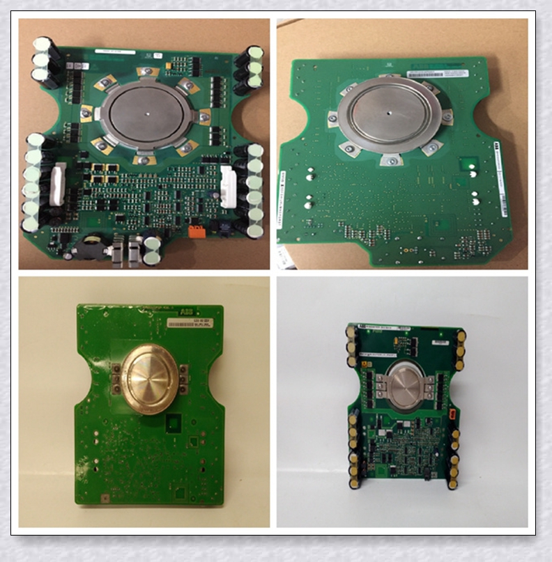 DCS系统PLC备件KEYENCE   VT-7SR 