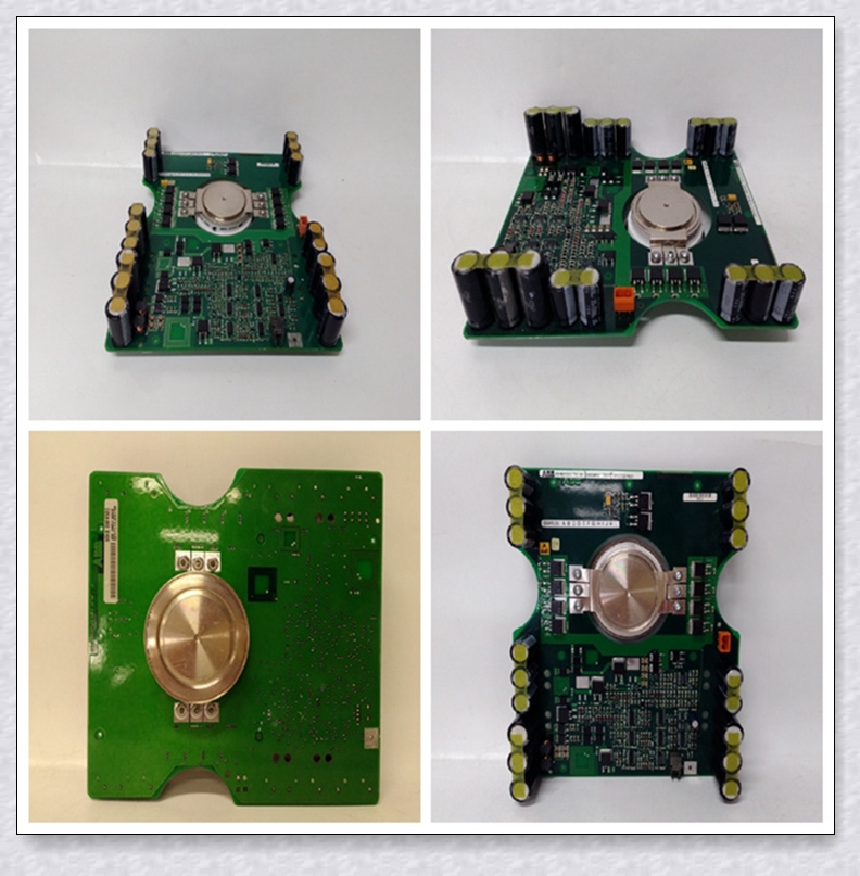 DCS系统PLC备件KEYENCE   VT-7SR 