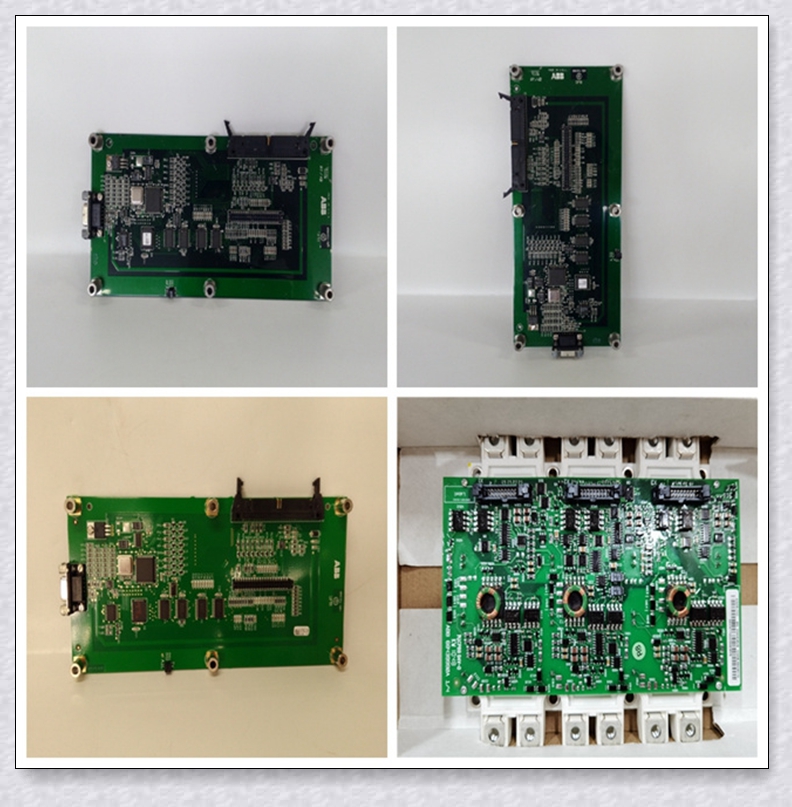 DCS系统.REXROTH   VAM11.1-PB-NA-AB-TA-VB-1608-NN 