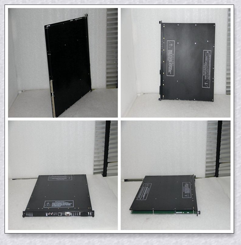 DCS系统.REXROTH VAM11.1-PB-NA-AB-TA-VB-1608-NN