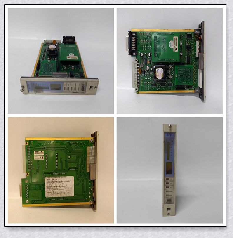 DCS系统.REXROTH VAM11.1-PB-NA-AB-TA-VB-1608-NN