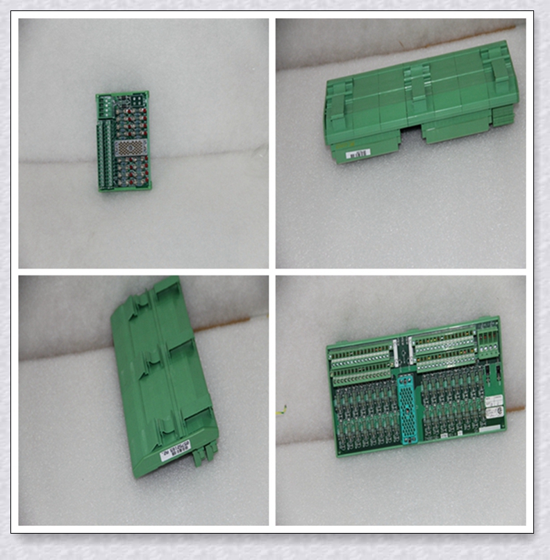 DCS系统.REXROTH VAM11.1-PB-NA-AB-TA-VB-1608-NN