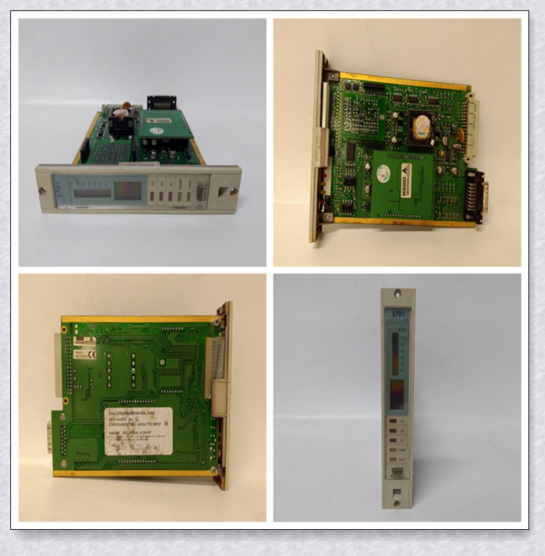 DCS系统.REXROTH    FWA-ECODR3-FGP-03VRS 