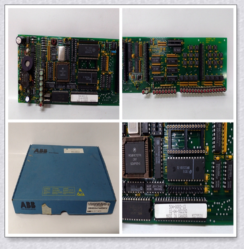 DCS系统REXROTH    MAC112D-0-ED-4-C7130-A1 