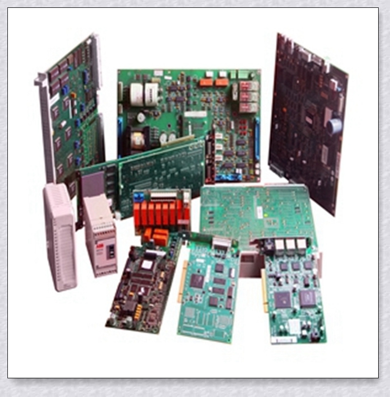 DCS系统..PLC备件CC-PCNTOX 