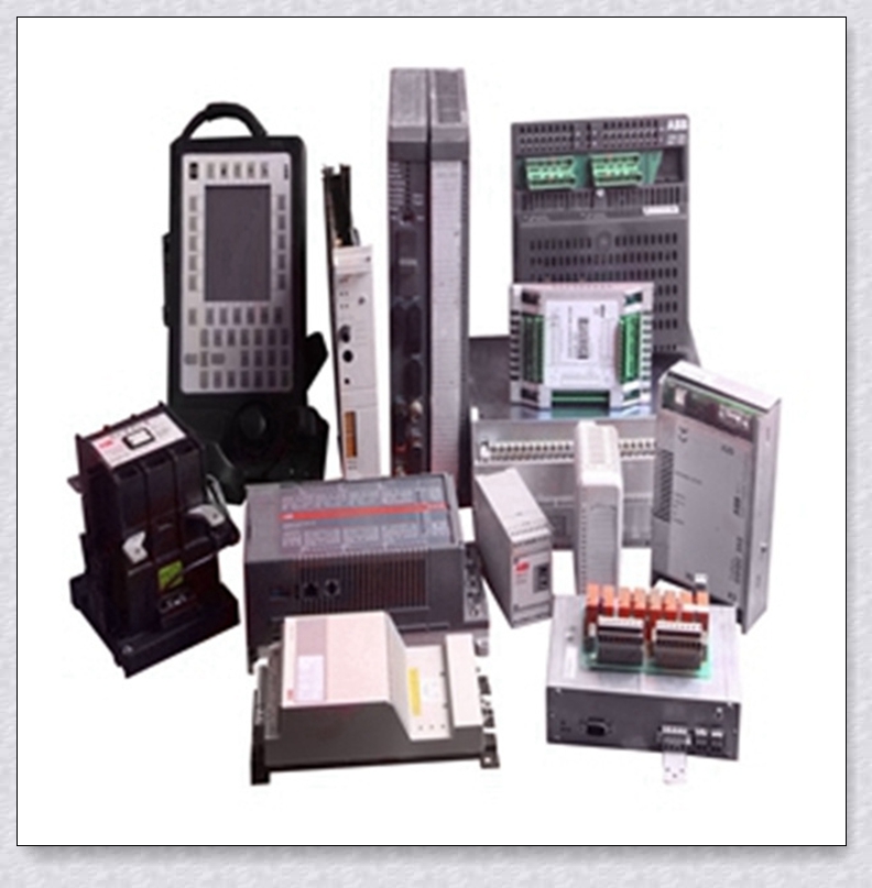 DCS系统..PLC备件CC-PCNTOX 