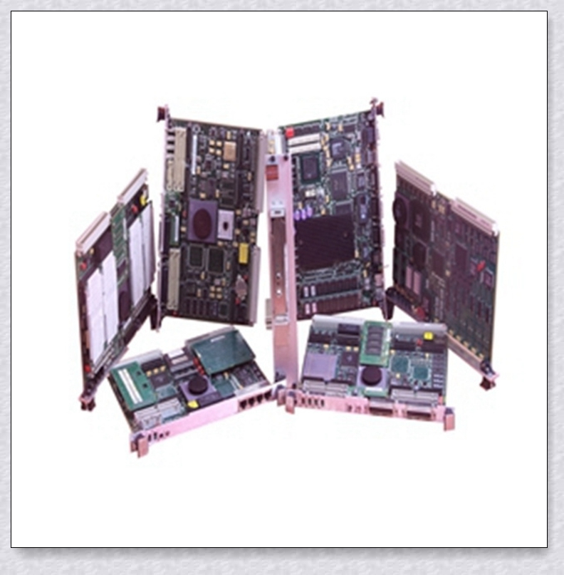 DCS系统PLC备件KUKA KSD1-08