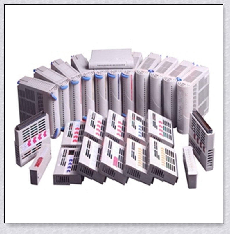 DCS系统REXROTH   DKS1.1-W100A-DA01-00 