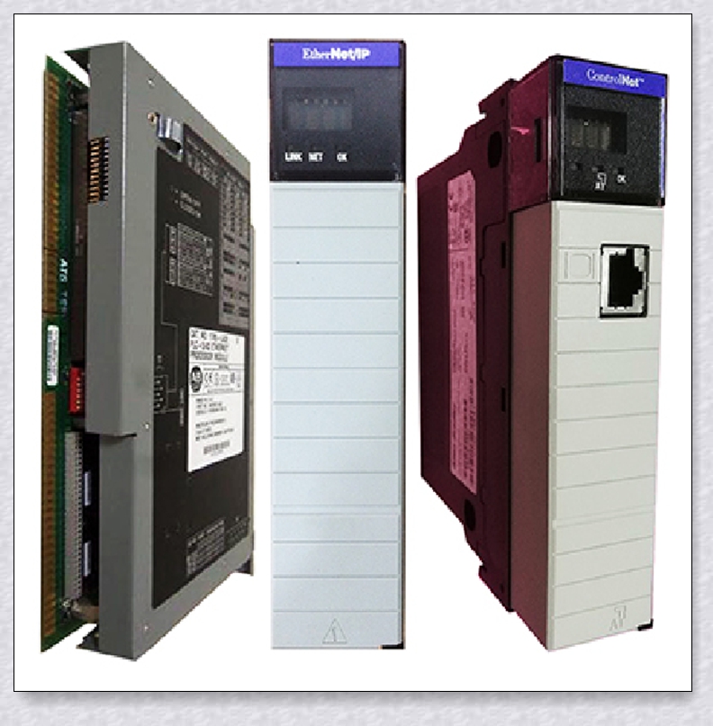 DCS系统REXROTH DKS1.1-W100A-DA01-00