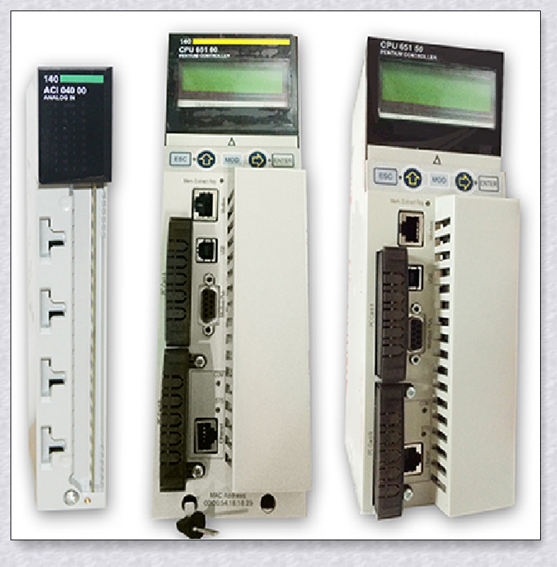 DCS系统REXROTH DKS1.1-W100A-DA01-00