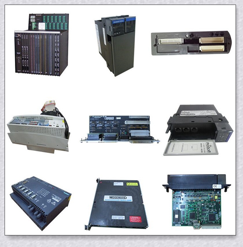 DCS系统REXROTH DKS1.1-W100A-DA01-00