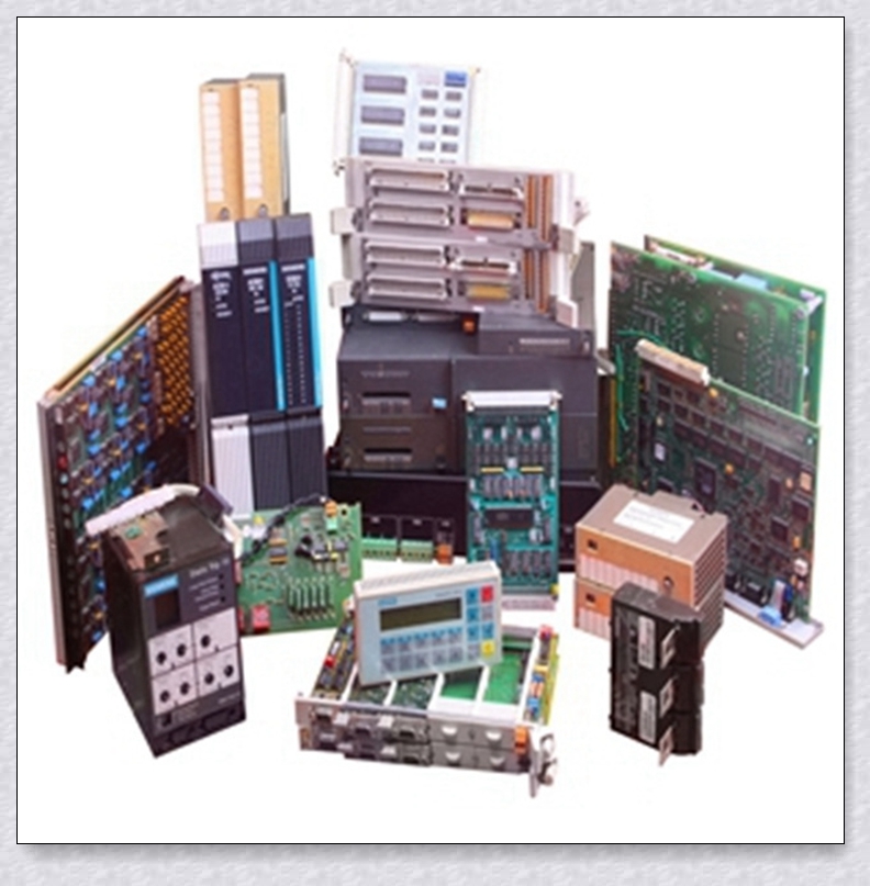 DCS系统REXROTH DKS1.1-W100A-DA01-00