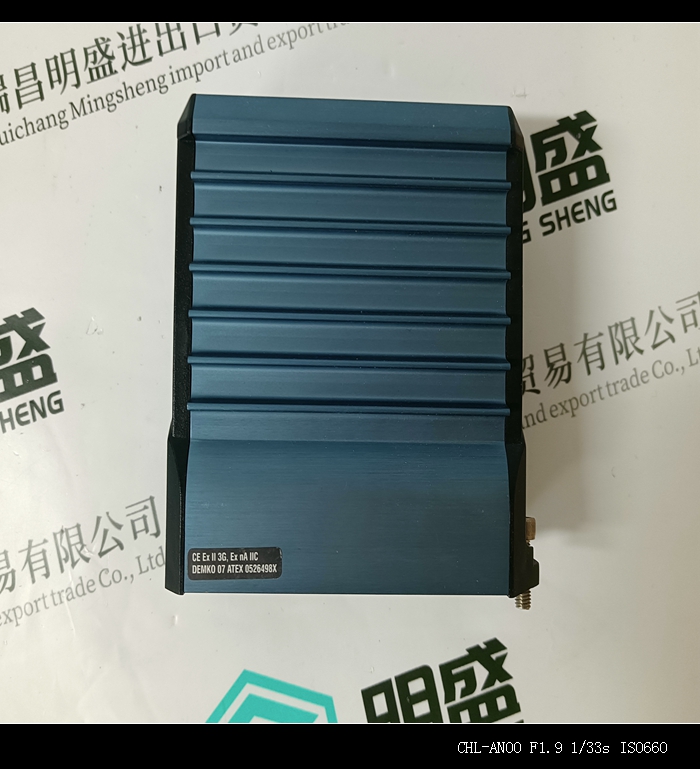 P0922LP通道输入输出模块