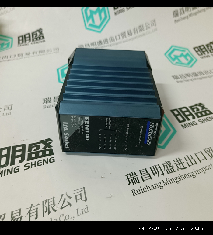 P0922LP通道输入输出模块