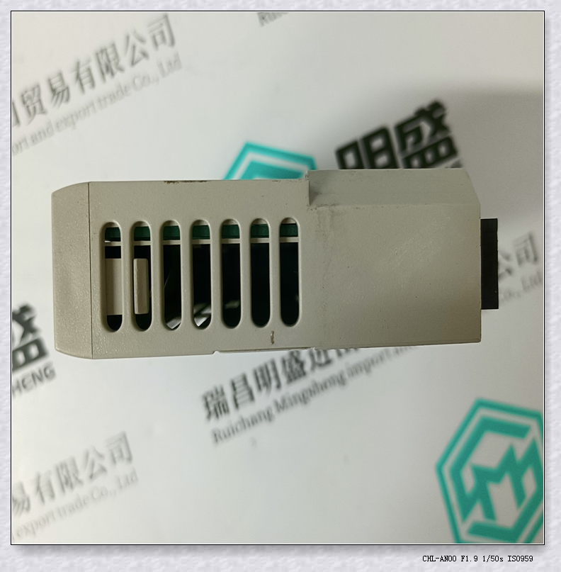 DCS系統(tǒng)艾默生  KJ4001X1-BA2 VE3051CO 12P1562X012 