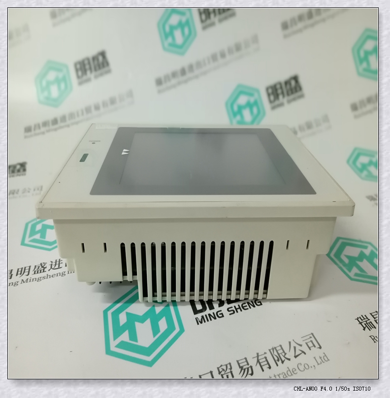 DCS系統(tǒng)PLC備件WESTINGHOUSE   D903900G06 