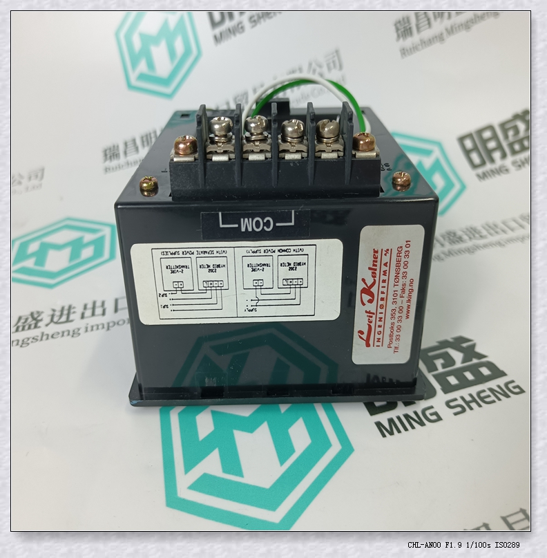 DCS系统PLC备件HDS04.2-W200N-HA01-01-FW