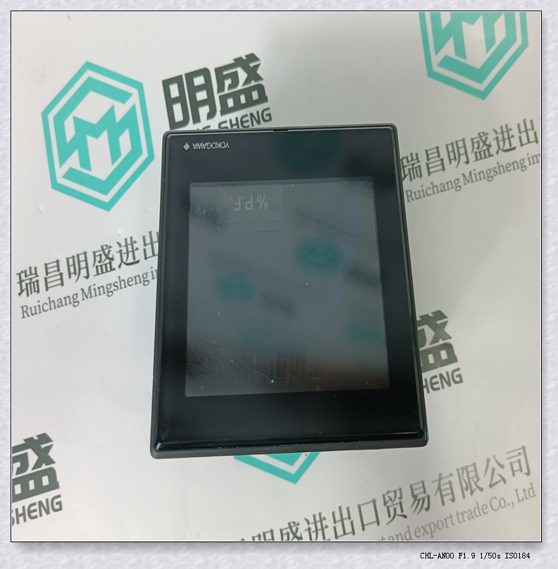 DCS系统PLC备MHD112B-058-PG0-BN 