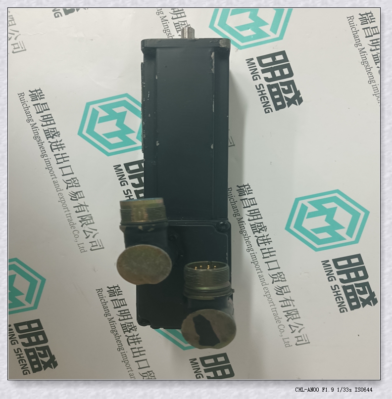 DCS系统PLC备件HDS04.2-W200N-HA01-01-FW