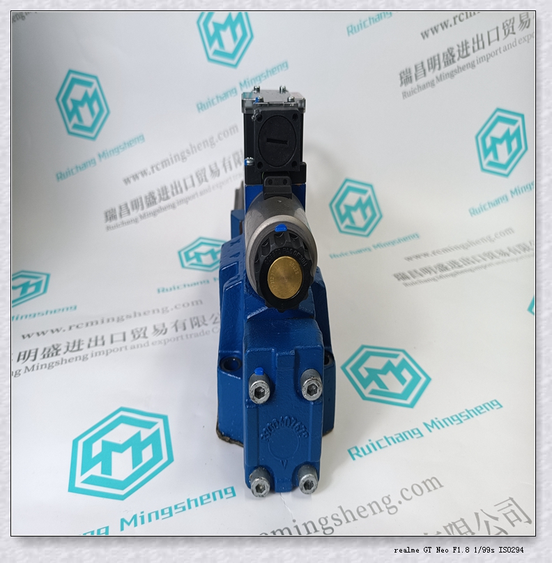 DCS 系统PLC备件MDD112C-N-015-N2L-130GA0 