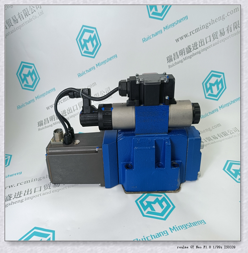 DCS 系统PLC备件MDD112C-N-015-N2L-130GA0 