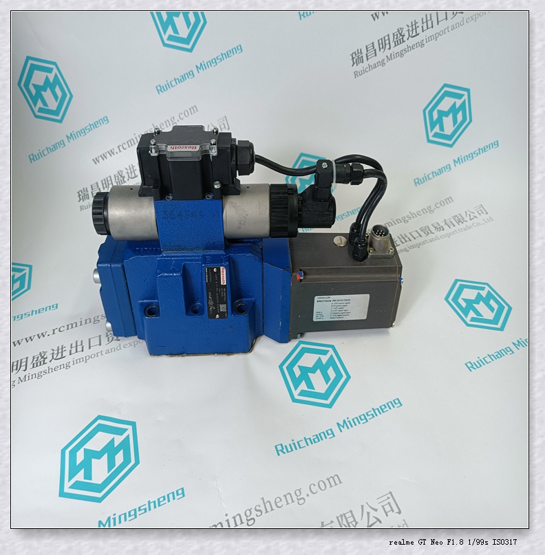 DCS 系统PLC备件MDD112C-N-015-N2L-130GA0 