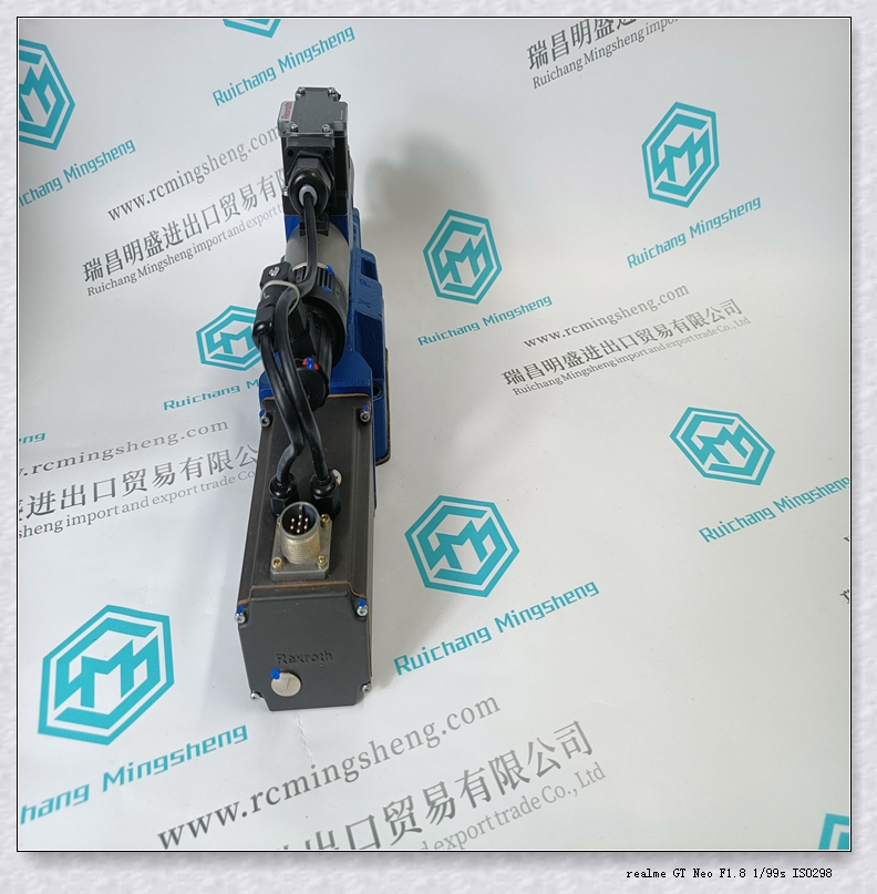 DCS系统PLC备件DKS1.1-W100A-DA01-00 