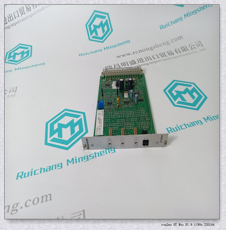 DCS系统PLC备件MAC112B-0-GD-1-B/130-A-O/J1250/S05