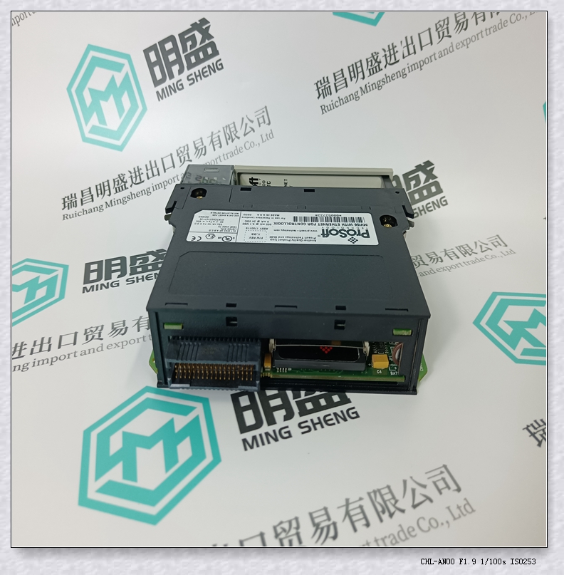 DCS系統(tǒng)PLC備件  MVME172P-642SE 