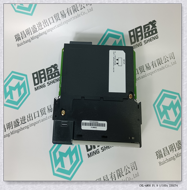 DCS系統(tǒng)PLC備件  MVME172P-642SE 