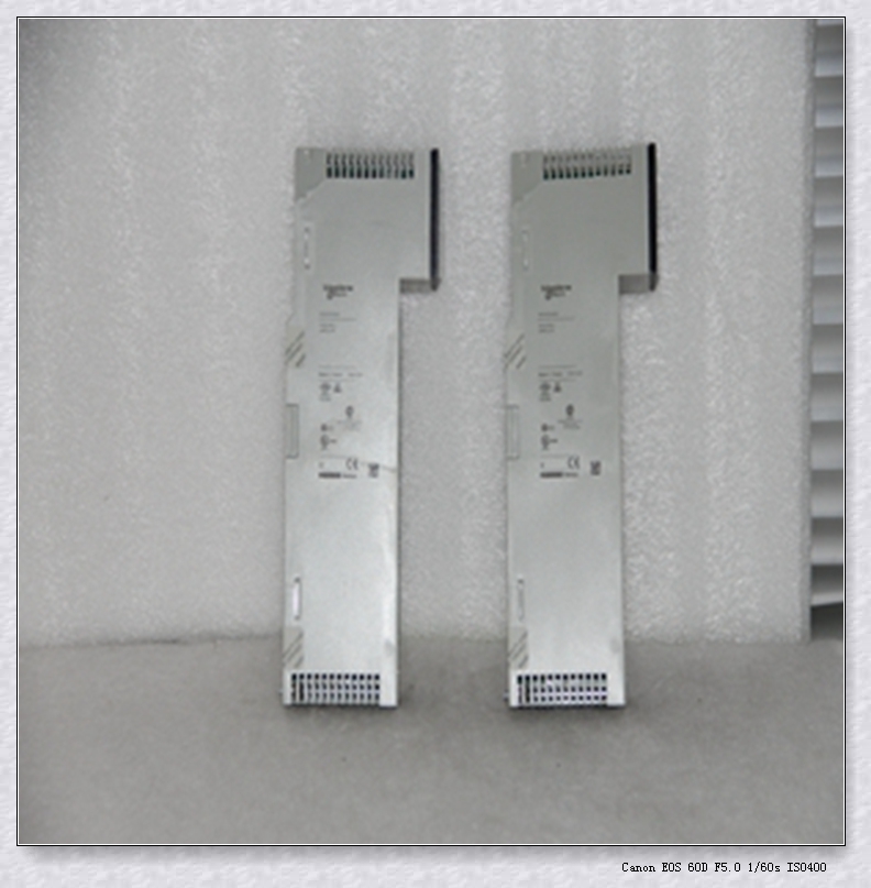 AS-BDEP-297工控備件DCS系統(tǒng)PLC備件