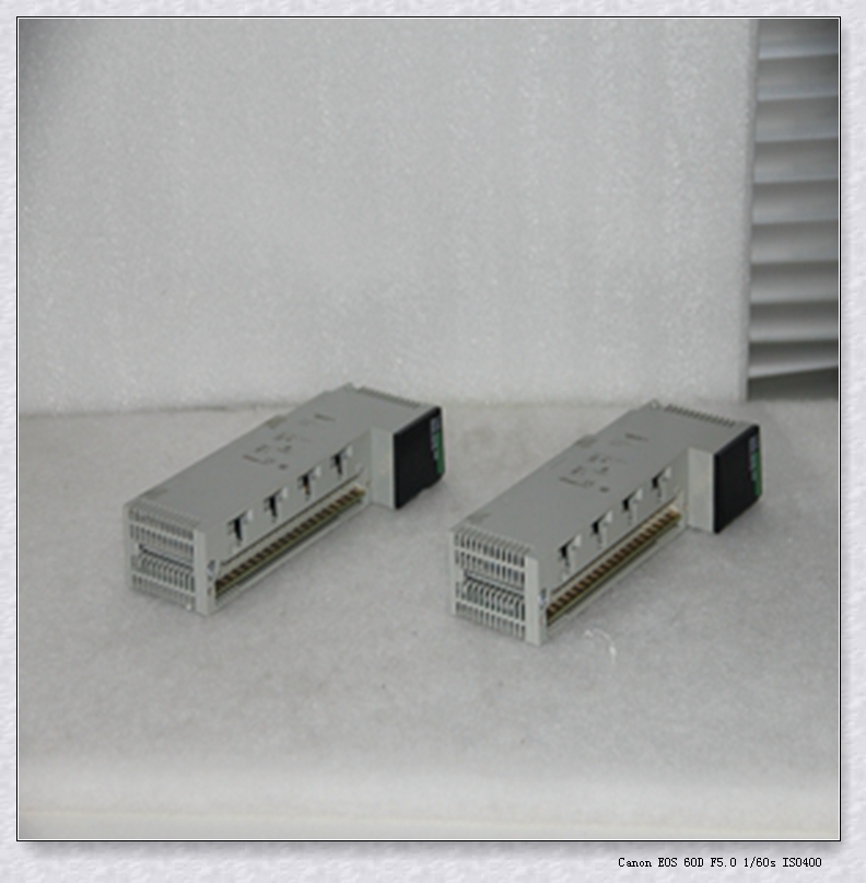 AS-BDEP-220工控備件DCS系統(tǒng)PLC備件 