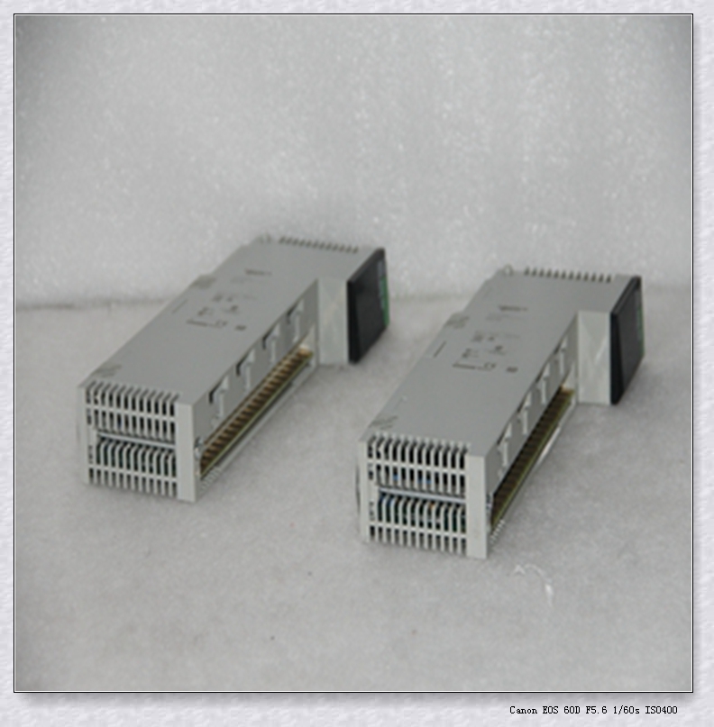 AS-BDAP-211工控備件DCS系統(tǒng)PLC備件 