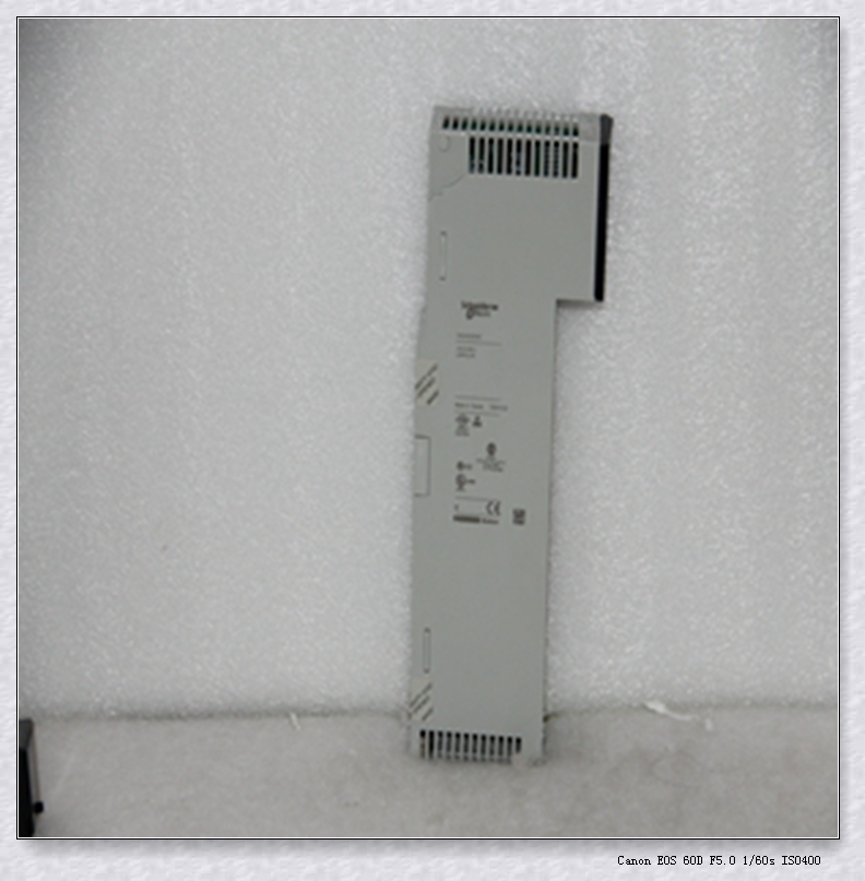 AS-BDAP-211工控備件DCS系統(tǒng)PLC備件