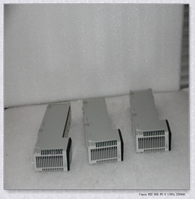 VDI25611施耐德DCS系統(tǒng)PLC備件
