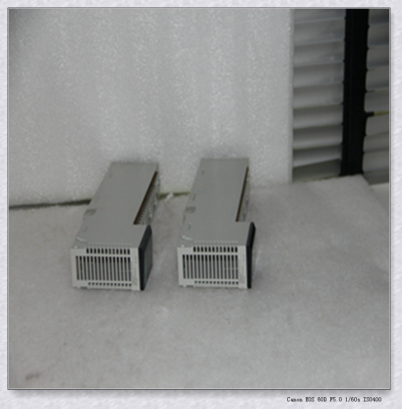 VDI4521施耐德DCS系統(tǒng)PLC備件