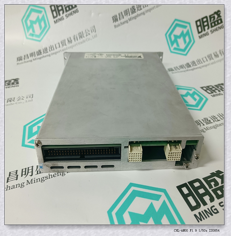 DCS系統(tǒng)PLC備件NI  PXI-PCI8360 