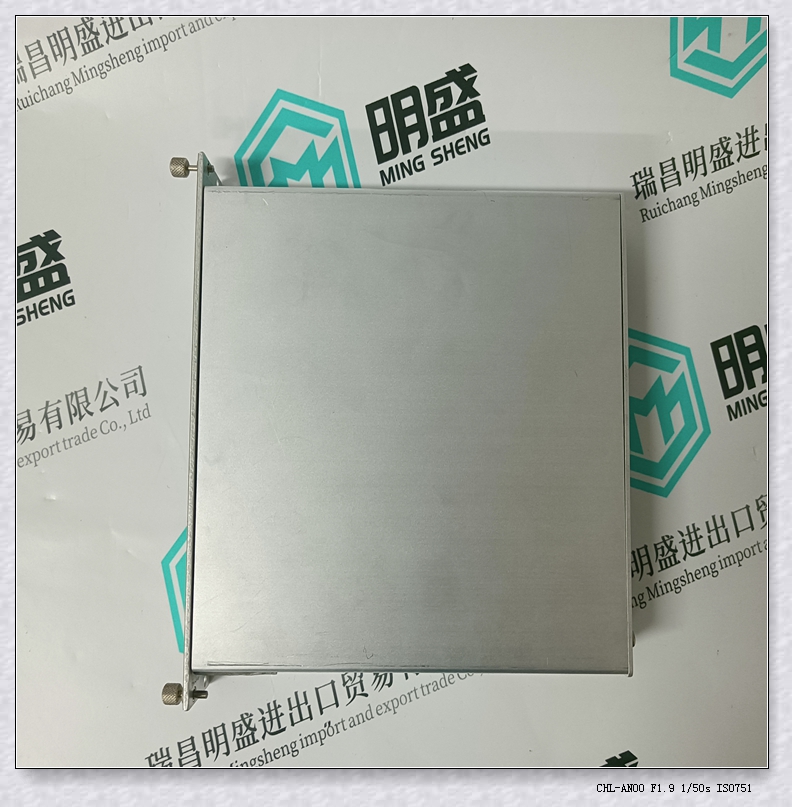 DCS系統(tǒng)PLC備件NI   PCIE-6351 