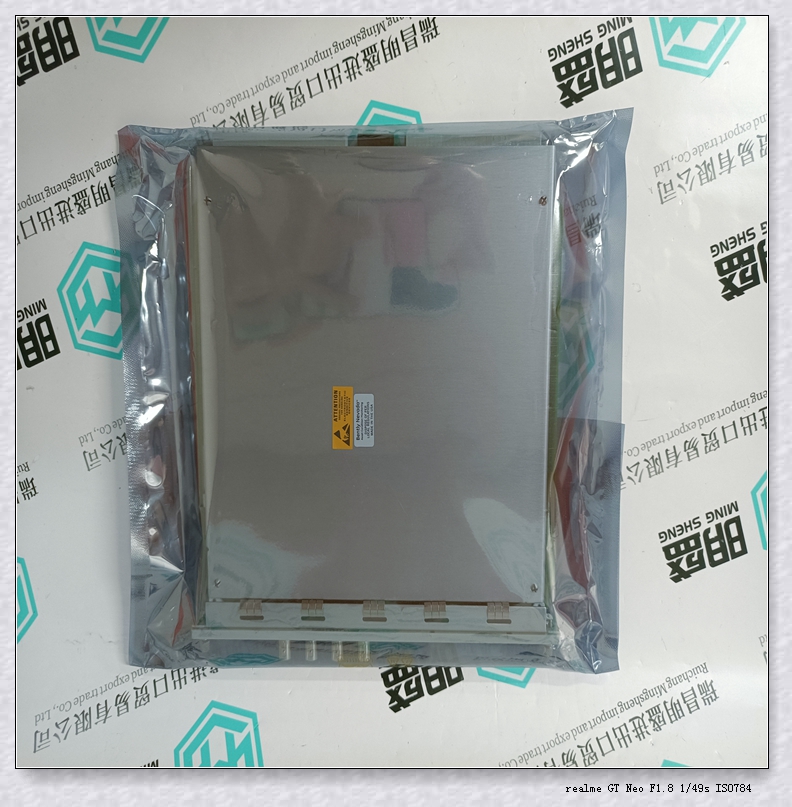 149992-01  DCS系統(tǒng)PLC備件本特利模塊 