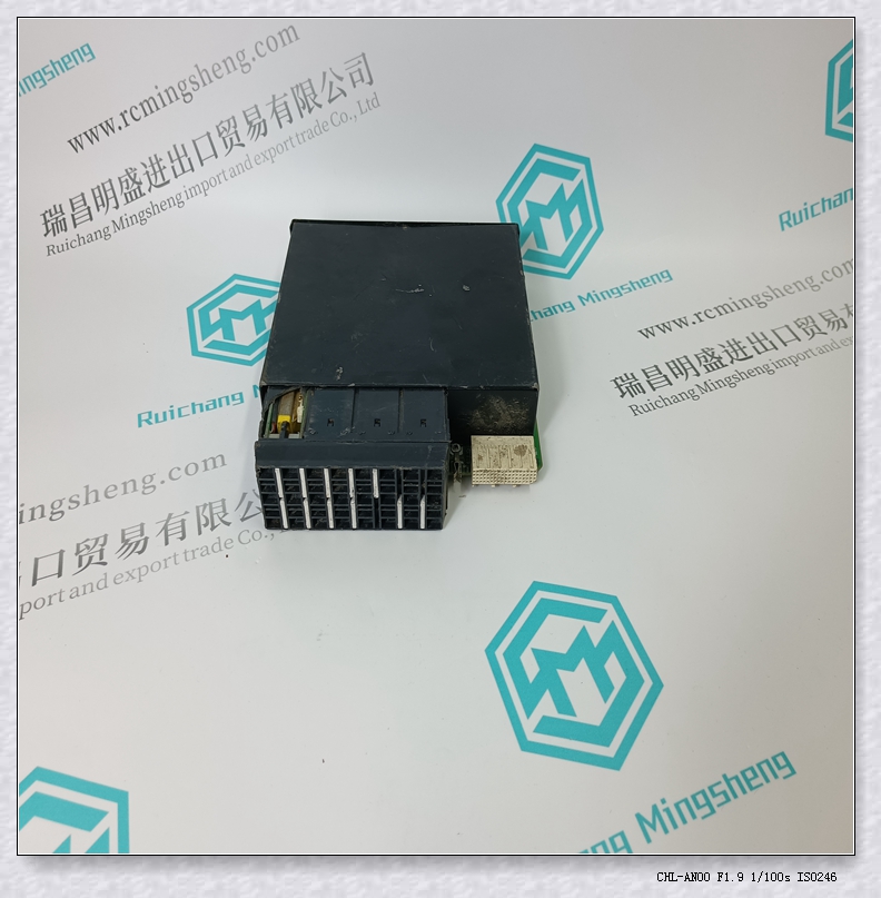 DCS系统PLC备件YOKOGAWA  SM-F6VA2PW280 