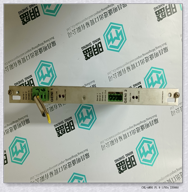 DCS系统PLC备件  NAMC-11 W 