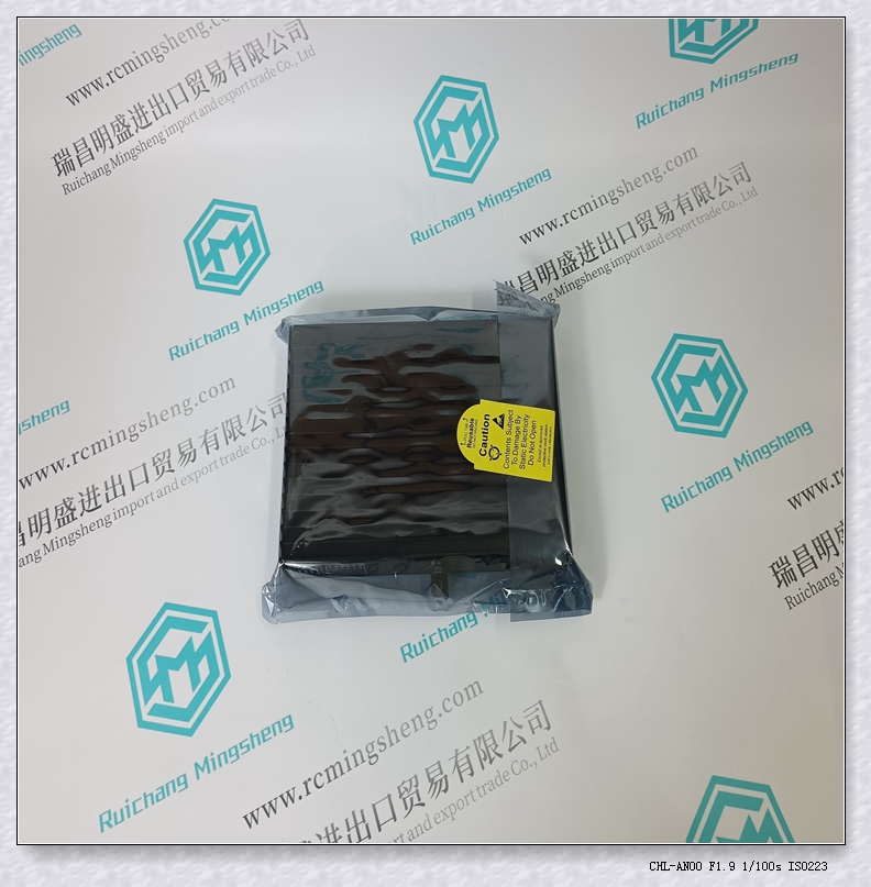DCS系统.ABB   CI532V01 3BSE003826R1 