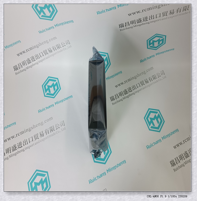 DCS系统.ABB   CI532V01 3BSE003826R1 