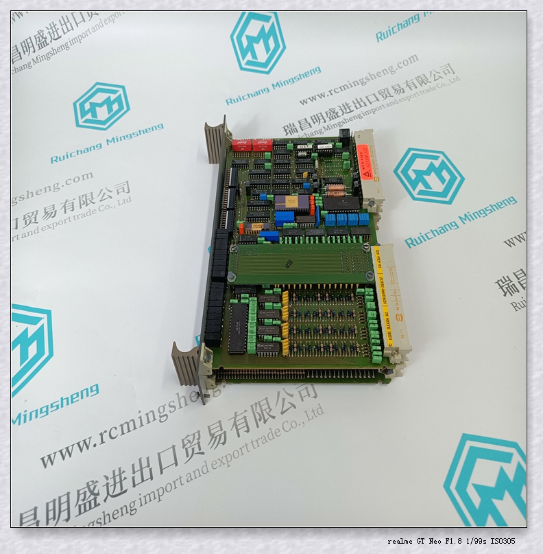 DCS系统PLC备件ACS800-IP21 