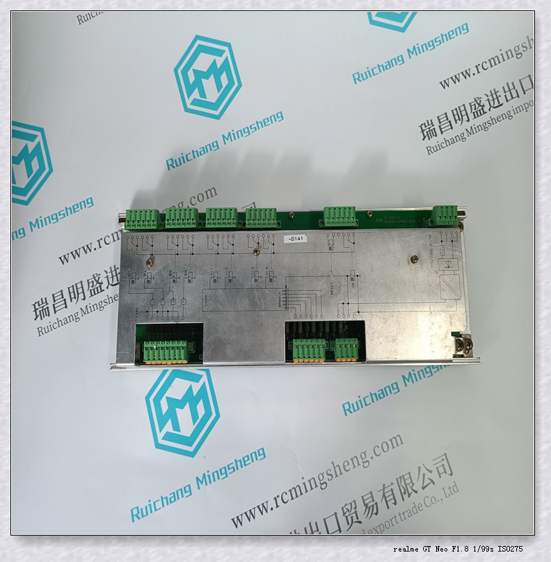 DCX系統(tǒng)PLC備件WID-150-KTK-25